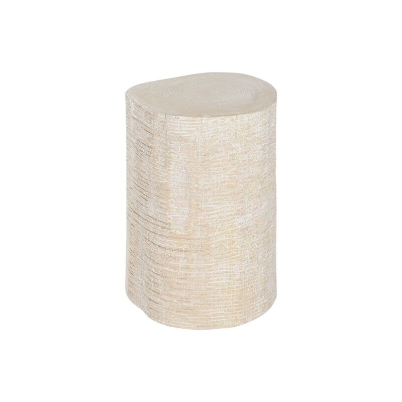 Tavolo aggiuntivo Home ESPRIT 30 x 30 x 45 cm Tavolo aggiuntivo Home ESPRIT 30 x 30 x 45 cm