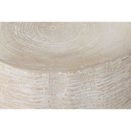 Tavolo aggiuntivo Home ESPRIT 30 x 30 x 45 cm