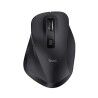 Mouse senza Fili Trust 24727 Nero 2400 dpi