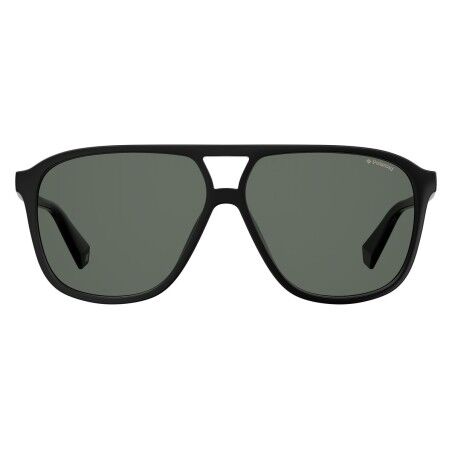 Occhiali da sole Unisex Polaroid PLD-6097-S-807-M9 ø 58 mm