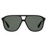 Occhiali da sole Unisex Polaroid PLD-6097-S-807-M9 ø 58 mm