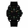 Orologio Unisex Luminox XL.1053 (Ø 46 mm)