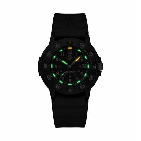 Orologio Unisex Luminox XS.3007.EVO.S (Ø 43 mm)