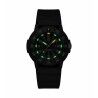 Orologio Unisex Luminox XS.3007.EVO.S (Ø 43 mm)