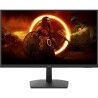 Monitor AOC 24G15N2 Full HD 23,8"