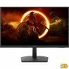 Monitor AOC 24G15N2 Full HD 23,8"