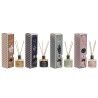 Deodorante per Ambienti Home ESPRIT Città 50 ml (4 Unità)