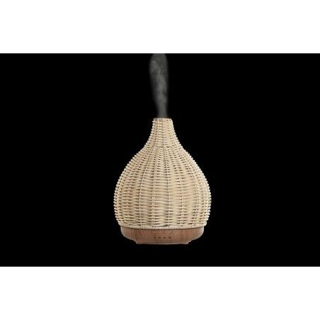Diffusore di Oli Essenziali Home ESPRIT Città 220 ml