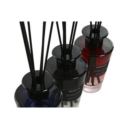 Deodorante per Ambienti Home ESPRIT 200 ml (3 Unità)