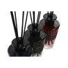 Deodorante per Ambienti Home ESPRIT 200 ml (3 Unità)