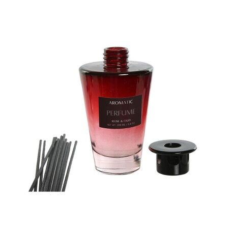 Deodorante per Ambienti Home ESPRIT 200 ml (3 Unità)