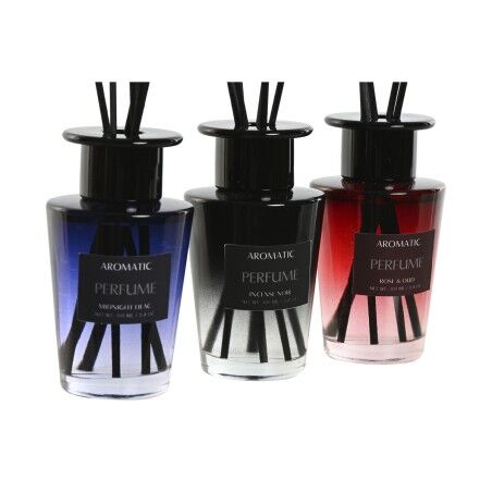 Deodorante per Ambienti Home ESPRIT 100 ml (2 Pezzi) (3 Unità)