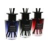 Deodorante per Ambienti Home ESPRIT 100 ml (2 Pezzi) (3 Unità)
