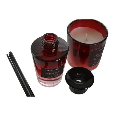 Deodorante per Ambienti Home ESPRIT 100 ml (2 Pezzi) (3 Unità)