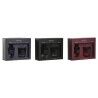 Deodorante per Ambienti Home ESPRIT 100 ml (2 Pezzi) (3 Unità)