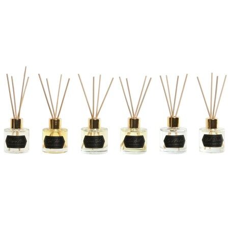 Deodorante per Ambienti Home ESPRIT 50 ml (6 Unità)