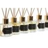 Deodorante per Ambienti Home ESPRIT 50 ml (6 Unità)
