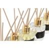 Deodorante per Ambienti Home ESPRIT 50 ml (6 Unità)