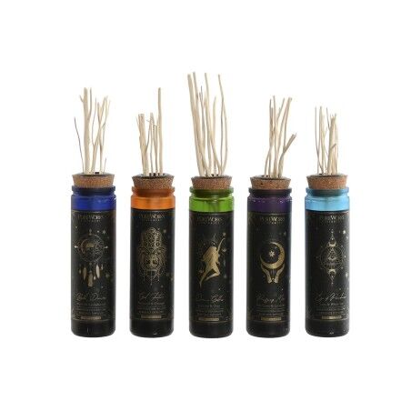 Deodorante per Ambienti Home ESPRIT 100 ml (6 Unità)