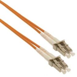 Cavo fibra ottica HPE QK734A 5 m