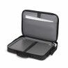 Zaino per Portatile Dicota D32087-RPET Nero