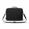 Zaino per Portatile Dicota D32087-RPET Nero