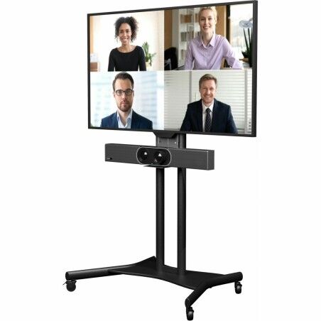 Supporto TV Yealink VCS-TVMOUNT2