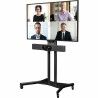 Supporto TV Yealink VCS-TVMOUNT2