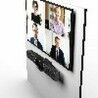 Supporto TV Yealink VCS-TVMOUNT2