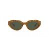 Occhiali da sole Donna Michael Kors MK2192-393582-53 Ø 53 mm