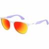 Occhiali da sole Unisex Carrera CARRERA-5019-S-NA6 ø 54 mm