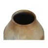 Vaso Home ESPRIT Beige Metallo 49 X 49 X 93 cm