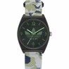 Orologio Unisex Adidas AOST22040 (Ø 38 mm)