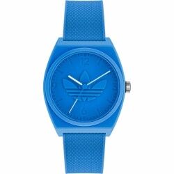 Orologio Unisex Adidas AOST22033 (Ø 38 mm)