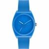 Orologio Unisex Adidas AOST22033 (Ø 38 mm)