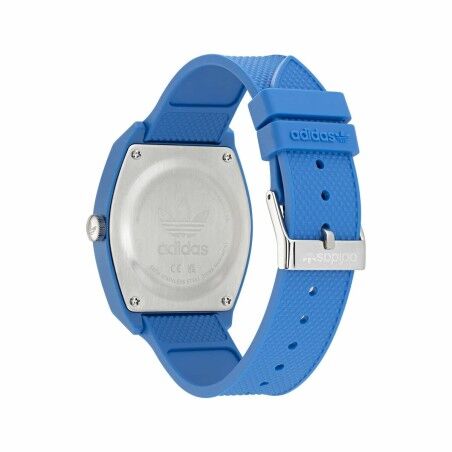 Orologio Unisex Adidas AOST22033 (Ø 38 mm)