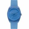 Orologio Unisex Adidas AOST22031 (Ø 38 mm)