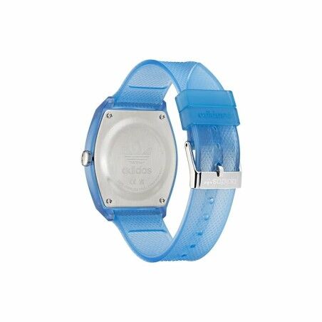 Orologio Unisex Adidas AOST22031 (Ø 38 mm)