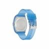 Orologio Unisex Adidas AOST22031 (Ø 38 mm)