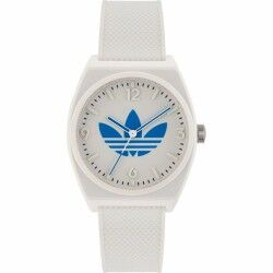 Orologio Unisex Adidas AOST23048 (Ø 38 mm)