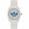 Orologio Unisex Adidas AOST23048 (Ø 38 mm)