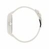 Orologio Unisex Adidas AOST23048 (Ø 38 mm)