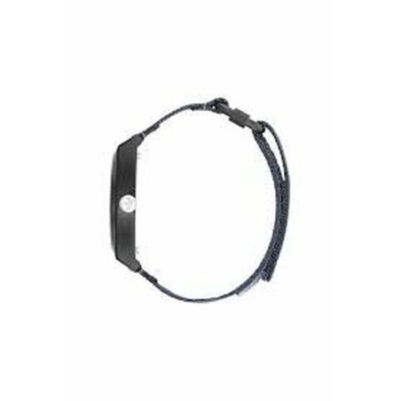 Orologio Unisex Adidas AOST22041 (Ø 38 mm)