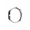 Orologio Unisex Adidas AOST22041 (Ø 38 mm)