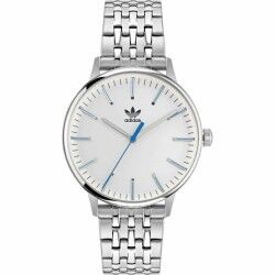 Orologio Unisex Adidas AOSY22022 (Ø 38 mm)