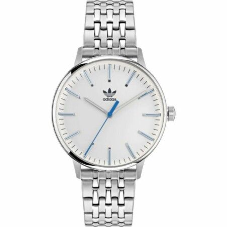 Orologio Unisex Adidas AOSY22022 (Ø 38 mm)