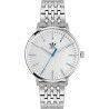 Orologio Unisex Adidas AOSY22022 (Ø 38 mm)