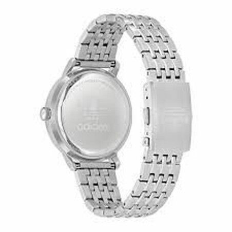 Orologio Unisex Adidas AOSY22022 (Ø 38 mm)