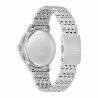 Orologio Unisex Adidas AOSY22022 (Ø 38 mm)