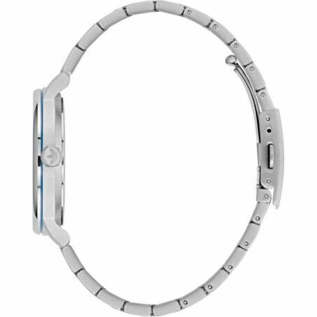 Orologio Unisex Adidas AOSY22022 (Ø 38 mm)